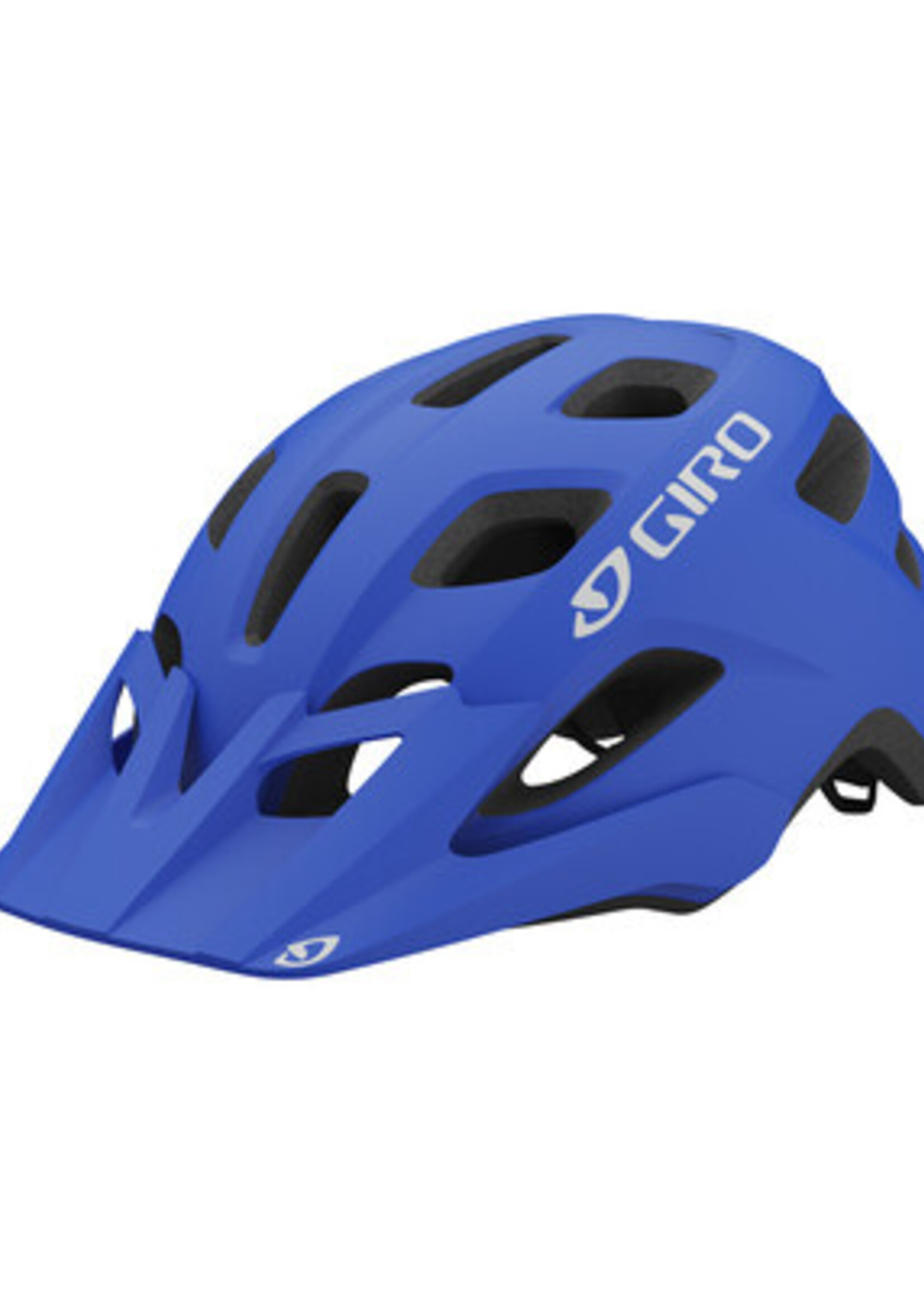 Casque Giro Fixture - taille universelle -