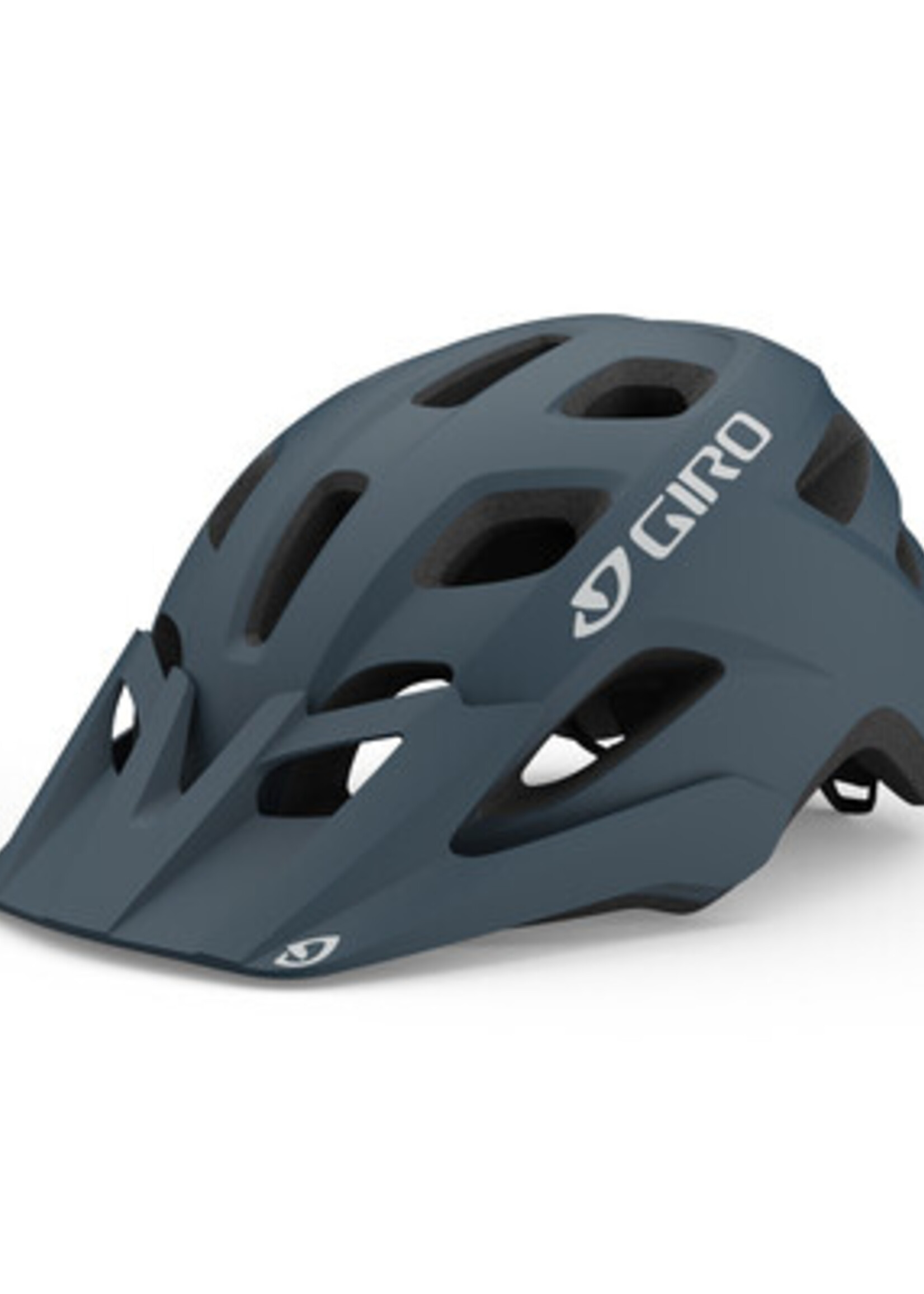 Casque Giro Fixture - taille universelle -