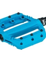 SDG Components Slater Platform Pedals