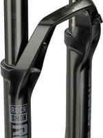 Fourche Rock Shox Revelation RC Solo Air 27.5 140mm, 15 x 110mm - Noir