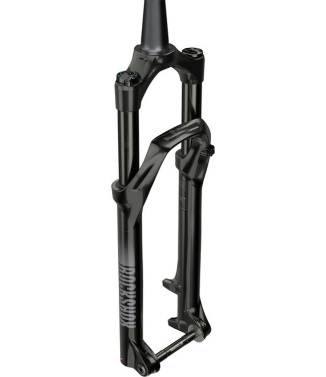 9mm qr forks outlet
