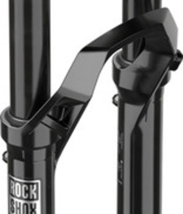 Fork RockShox Lyrik-Ultimate C3 29