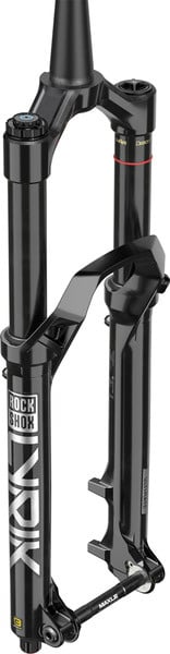 Fork RockShox Lyrik-Ultimate C3 29