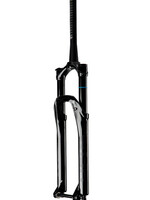 Fourche Cane Creek Helm MK2 Air Boost 29", 160mm