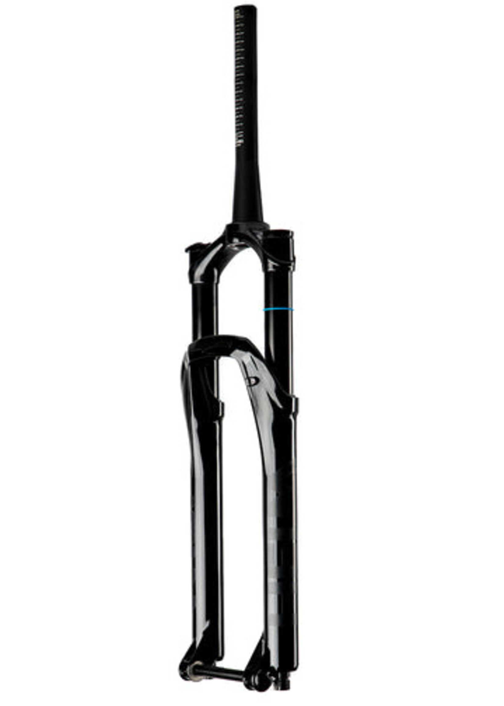 Fork Cane Creek Helm MK2 Air Boost 29", 160mm