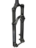 Fork RockShox 35 Gold RL A2, 27.5'', DebonAir, 140mm, 1-1/8''-1.5'', 15x110mm - Black