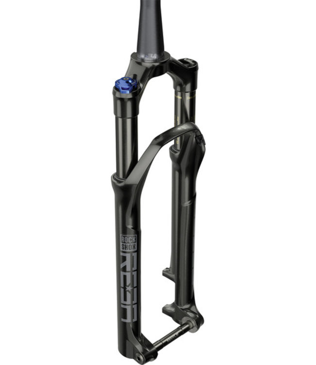 Fork Rock Shox Reba RL Sole Air 27.5