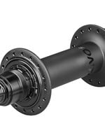 Bontrager Rapid Drive 108 12 x 197mm rear hub (Fat bike) 32 holes. comp. SRAM XD - Black