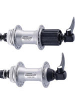 Shimano Moyeu arrière Shimano FH-M855 32 trous Centerlock 8 / 9  vit.