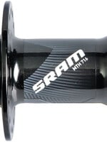 SRAM 746 rear hub 12x142mm 32 holes Driver XD