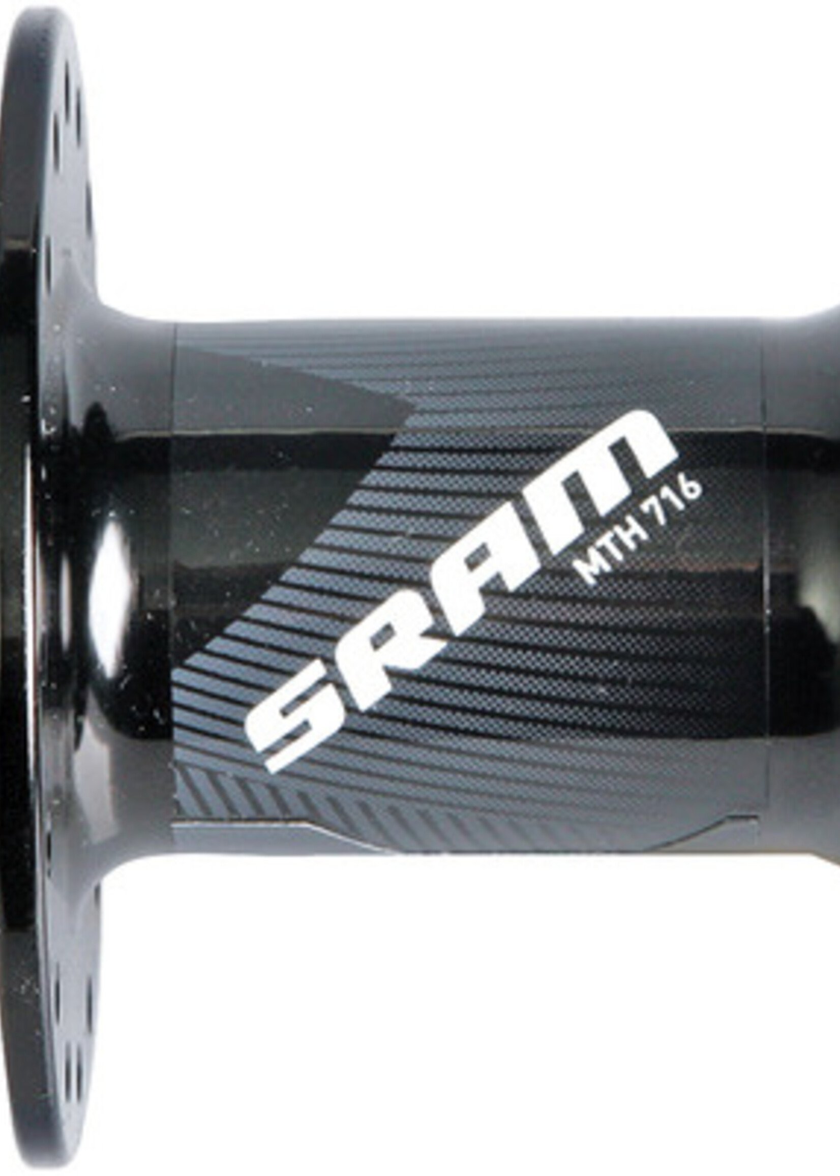 Moyeu arrière SRAM 746 12x142mm 32 trous Driver XD