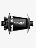 Race Face Vault Front Hub 15 x 100mm 32 Holes - Black