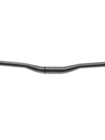 Giant Giant Connect Trail 780mm Handlebar