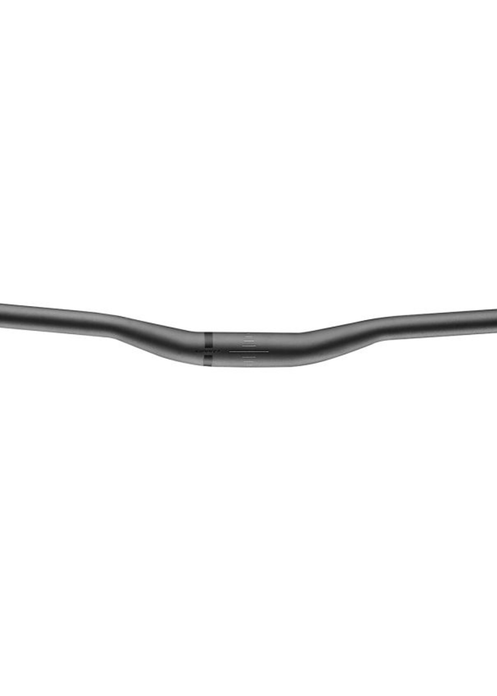 Giant Giant Connect Trail 780mm Handlebar