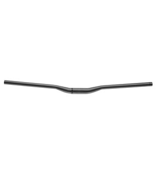 Giant Giant Connect Trail 780mm Handlebar