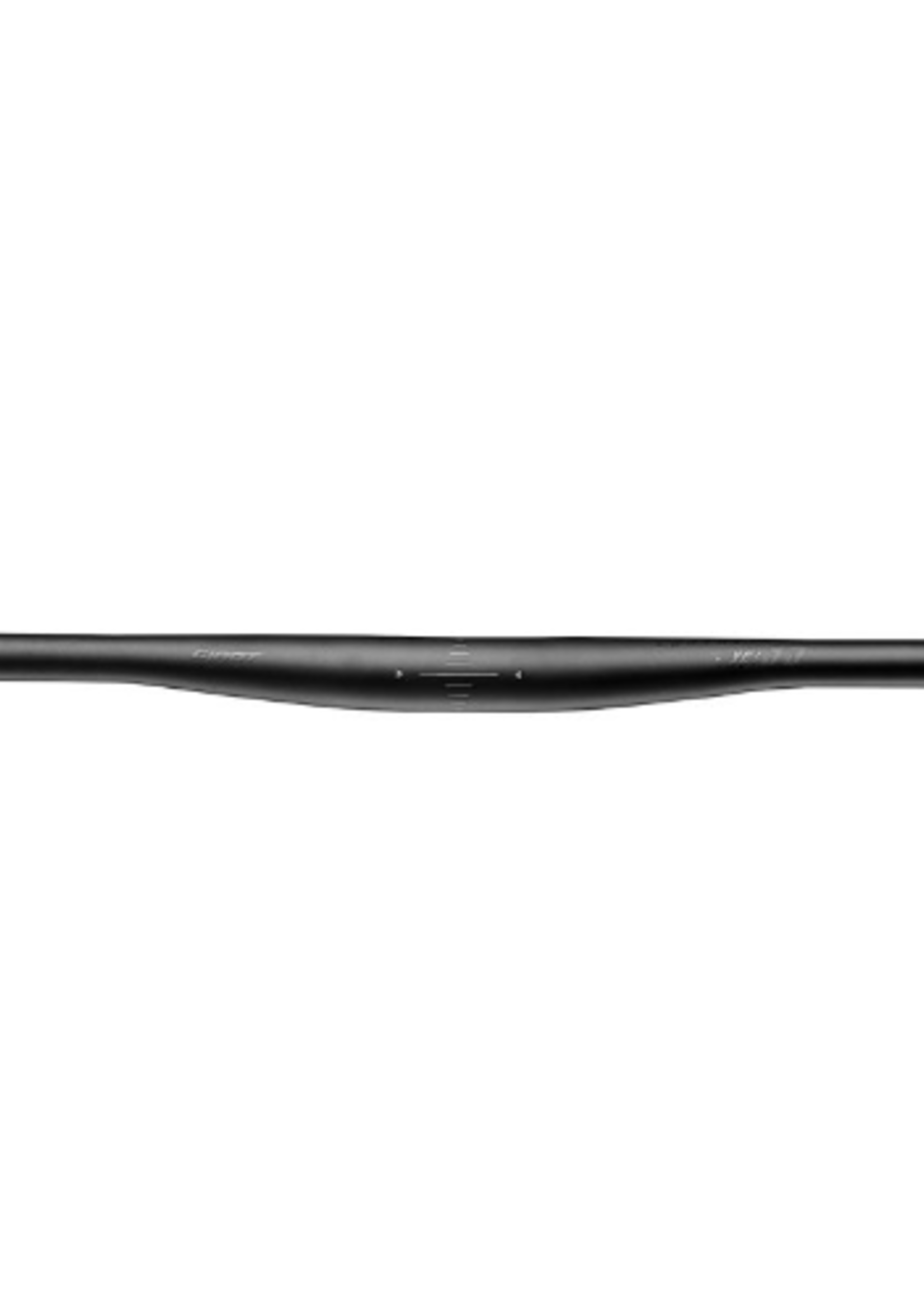 Giant Giant Contact XC flat handlebar - 35mm / 760mm