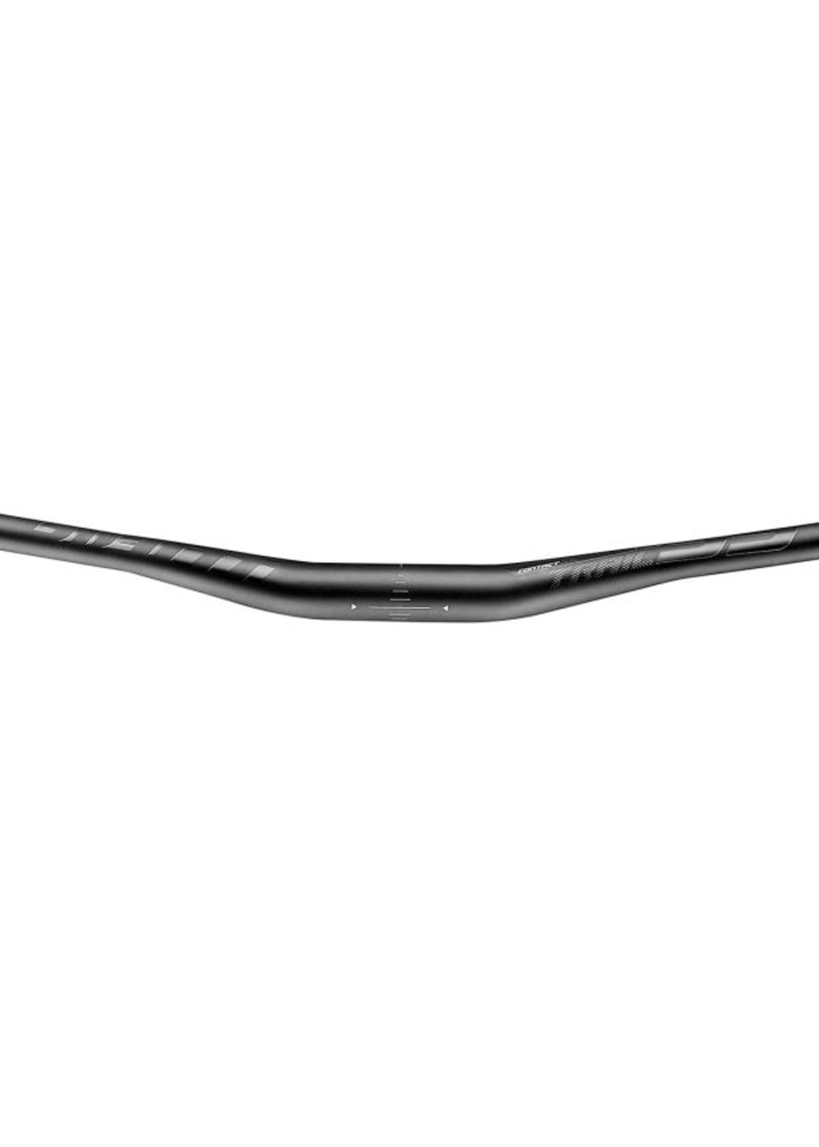 Giant Giant Contact SL trail Riser handlebar (20 deg) - 35mm / 800mm