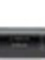 Guidon FSA Comet Low Rise 35x15x 800mm - Noir