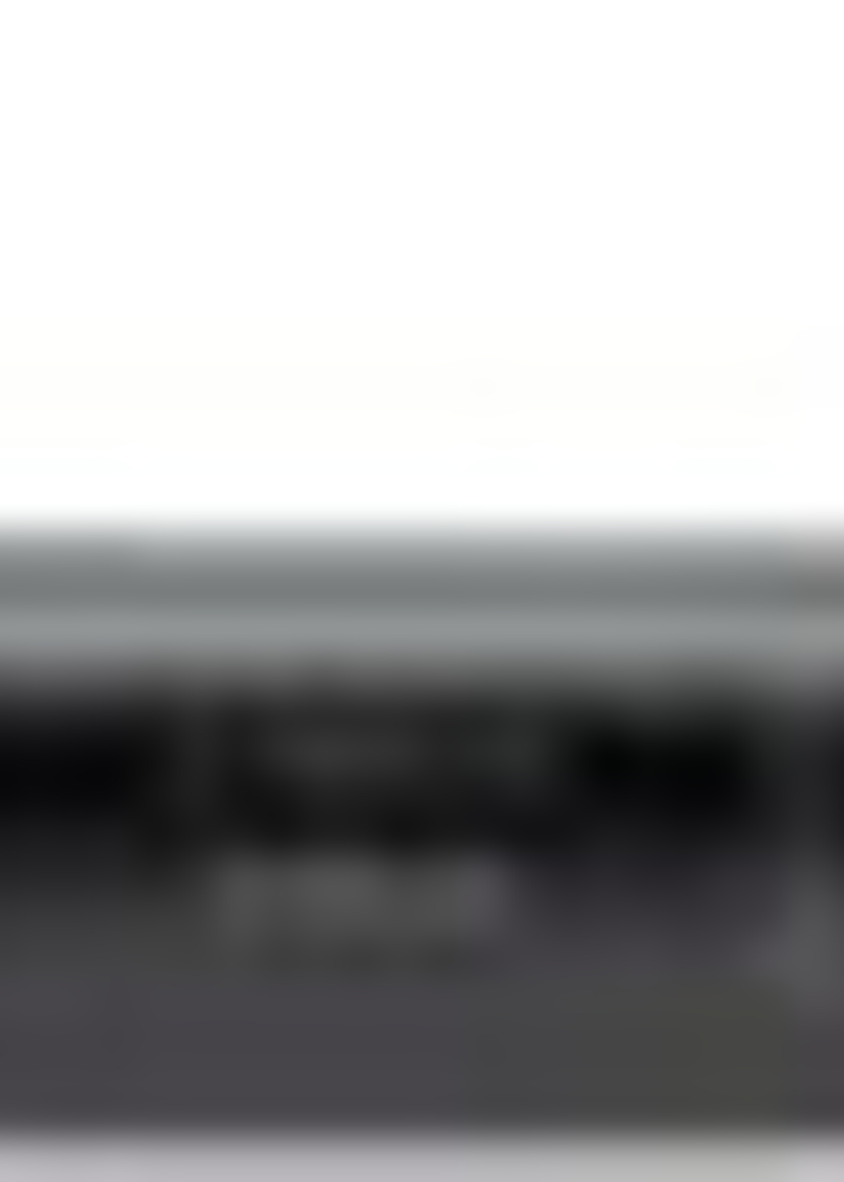 Guidon FSA Comet Low Rise 35x15x 800mm - Noir
