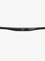 Handlebar Race Face Chester 35 width 780mm rise 10mm - Black