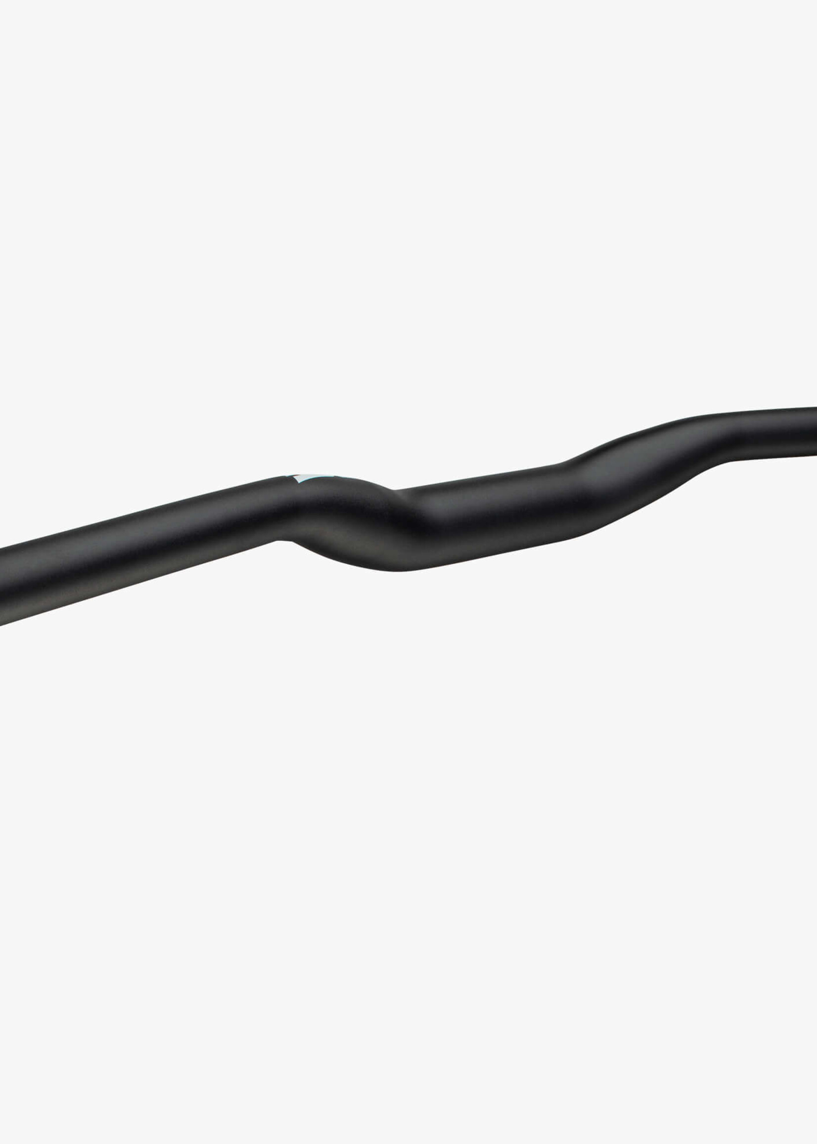 Race Face Chester Handlebar 31.8mm X 740mm - Black