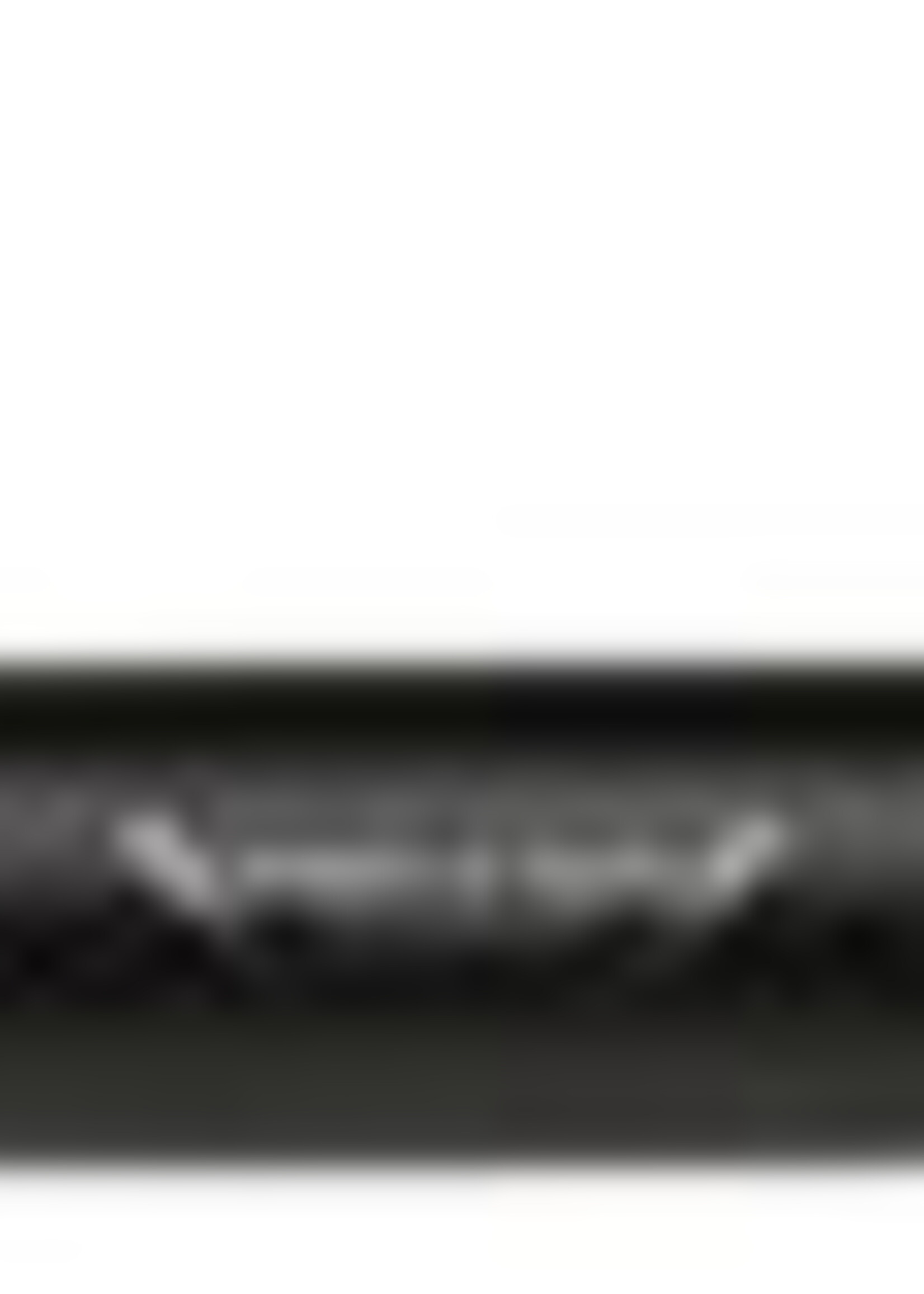Guidon SDG Slater pour velo junior 650mm collet 31.8 - Noir