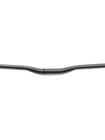 Giant Handlebar Giant Contact SL trail Riser (20deg) - 31.8mm / 780mm