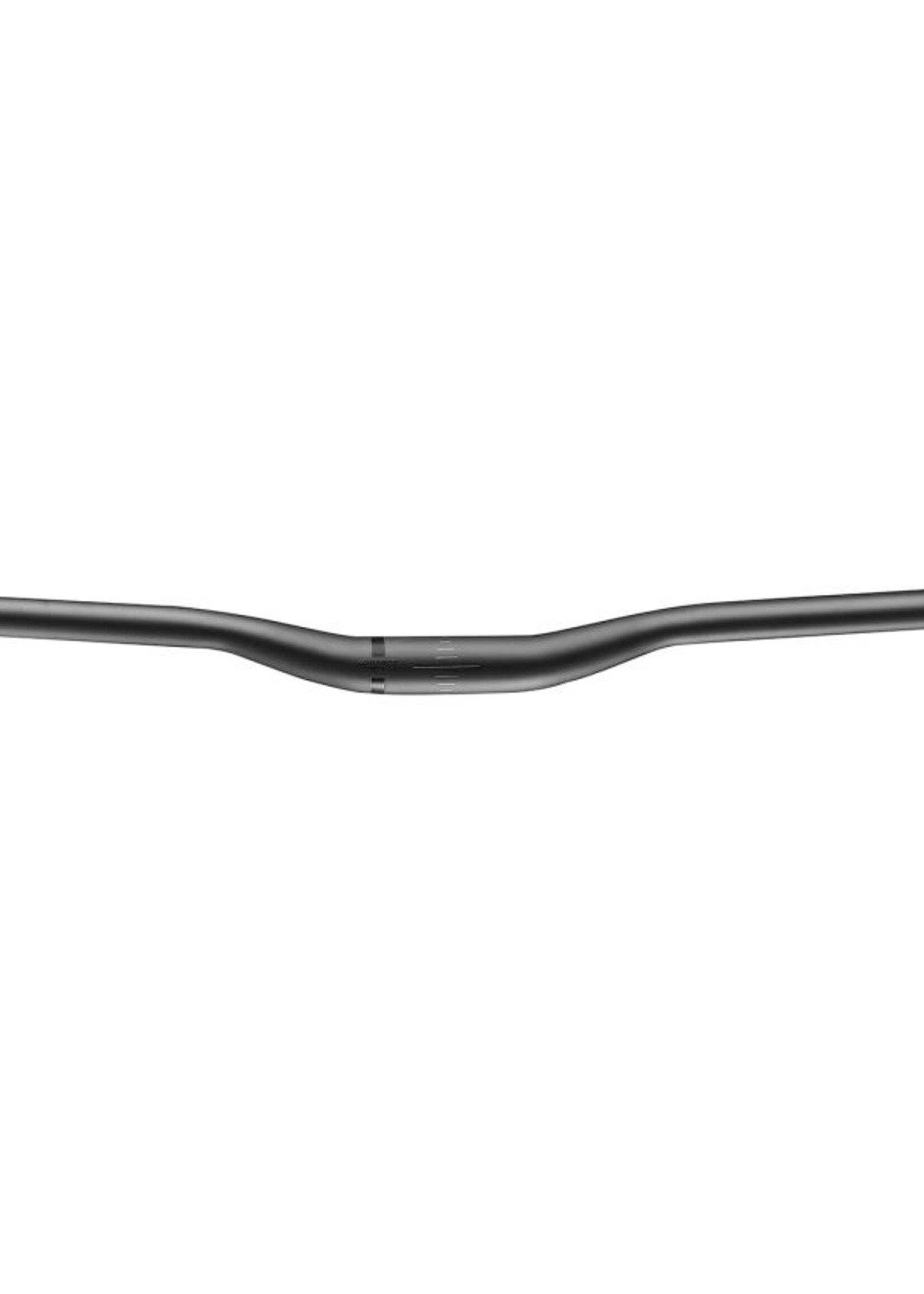 Giant Guidon Giant Contact SL trail Riser ( 20deg ) - 31.8mm / 780mm