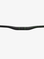 Guidon Race Face Next R 35x800x20mm - Noir / Vert