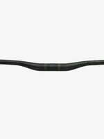 Handlebar Race Face Next R 35x800x20mm - Black / Green