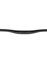 Guidon  Bontrager Kovee Elite 35 720x5mm - Noir