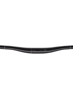 Bontrager Line 820mm Rise 27.5mm Clamp 35mm Handlebar - Black