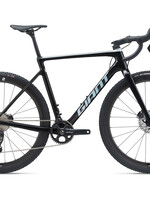 Giant 2022 Giant TCX Advanced Pro 1