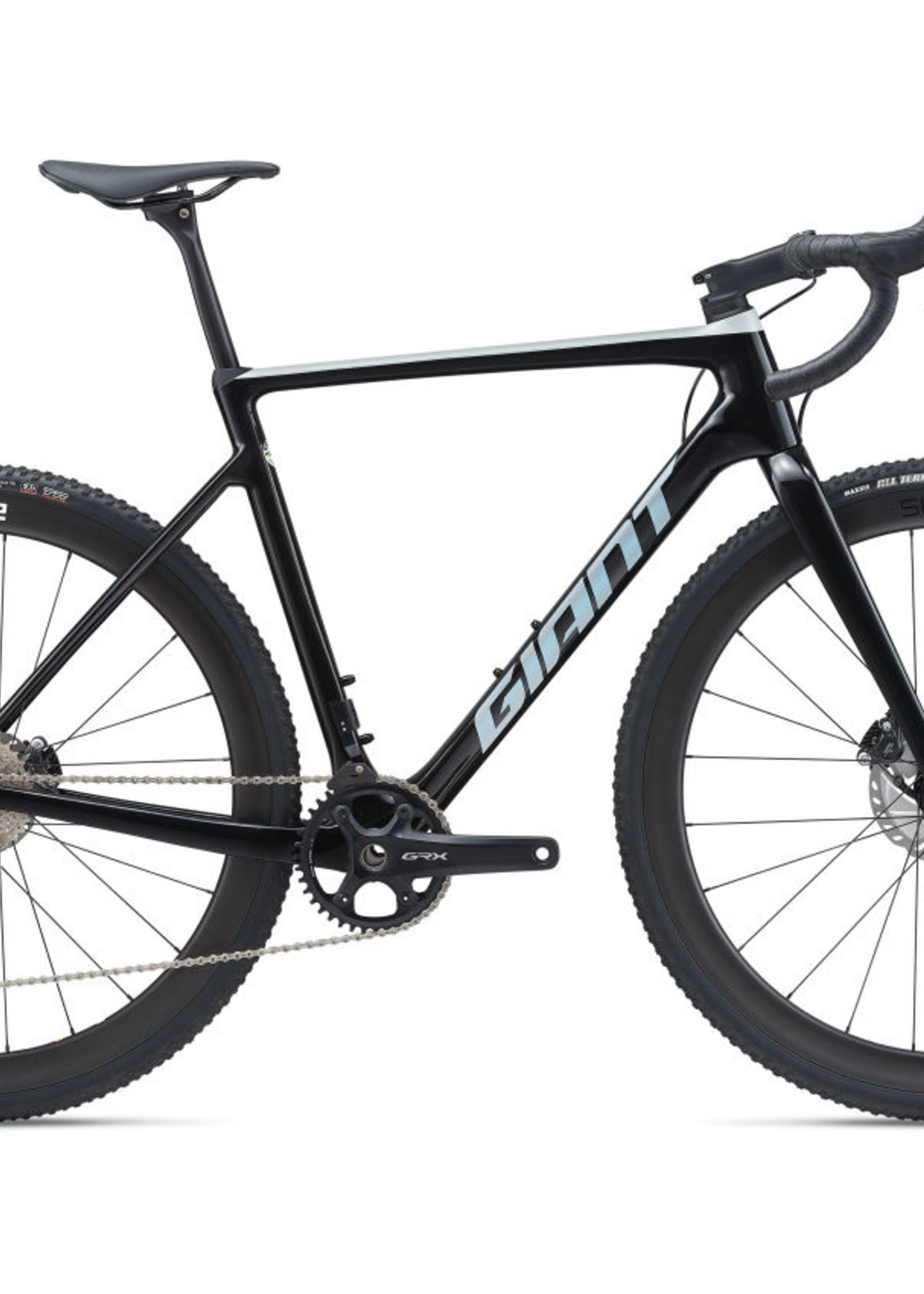 Giant 2022 Giant TCX Advanced Pro 1