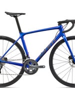 Giant 2022 Giant TCR Advanced 3 Disc