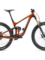 Giant 2022 Giant Reign Advanced Pro 29 1