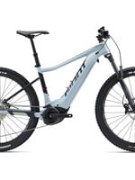 Giant 2022 Giant Fathom E+ 1 Pro