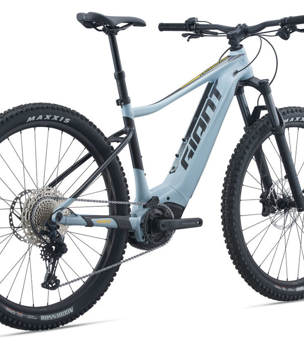 Fathom e+ deals 1 pro 29er