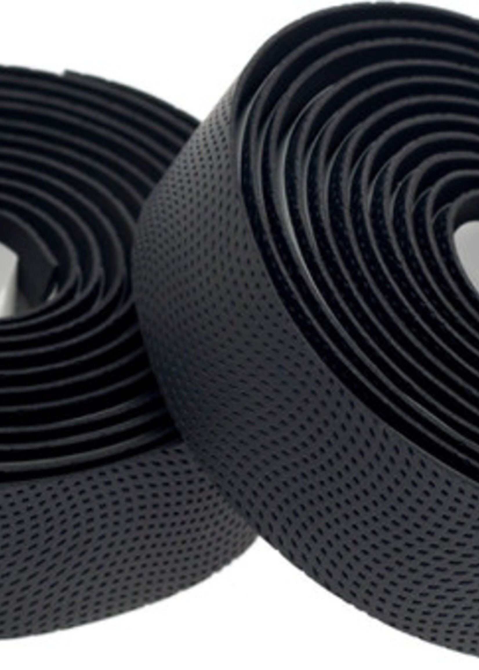 49N Ultra Grip PU 3.0mm handlebar tape