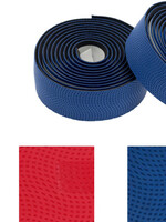 Guidoline 49N Ultra Grip PU 3.0mm