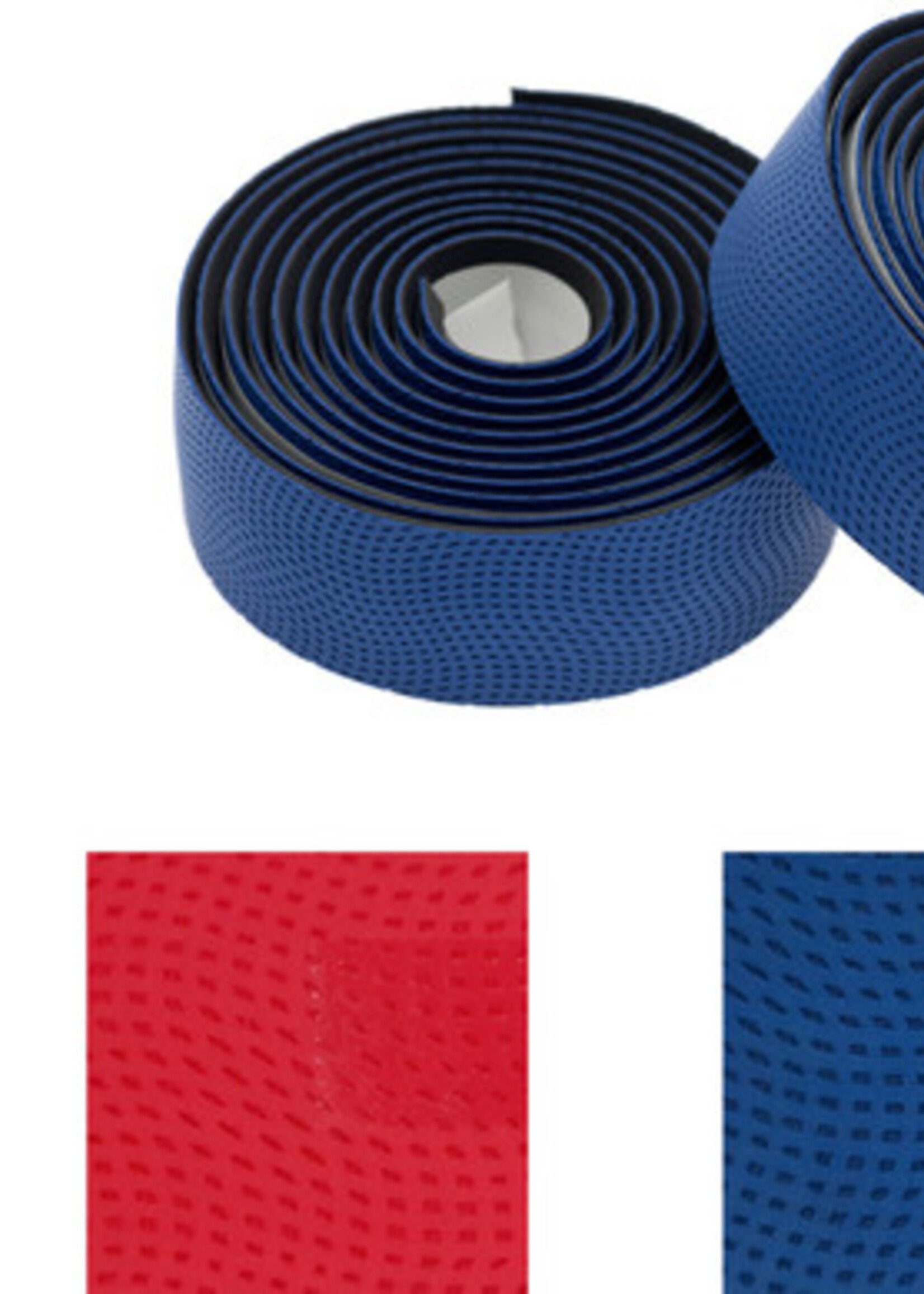 49N Ultra Grip PU 3.0mm handlebar tape