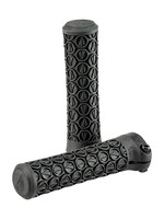 Poignée SDG Slater JR Lock-On ( pour guidon junior 19mm )