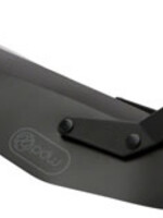 Garde boue arriere PDW Mud Shovel 6.5 pour Fat Bike
