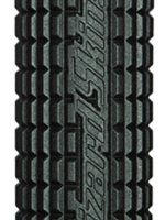 Lizard Skins 494  Grips - Black