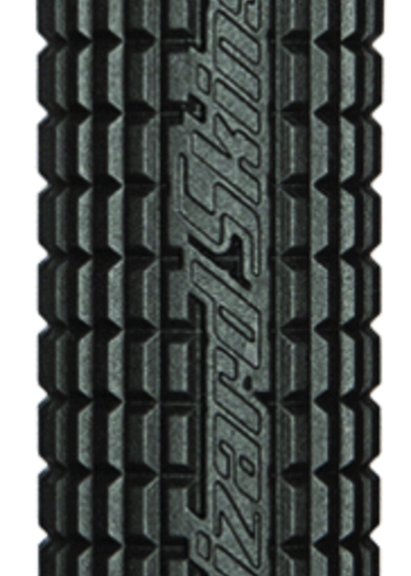 Lizard Skins 494  Grips - Black