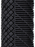 Poignées Lizard Skins Charger Evo