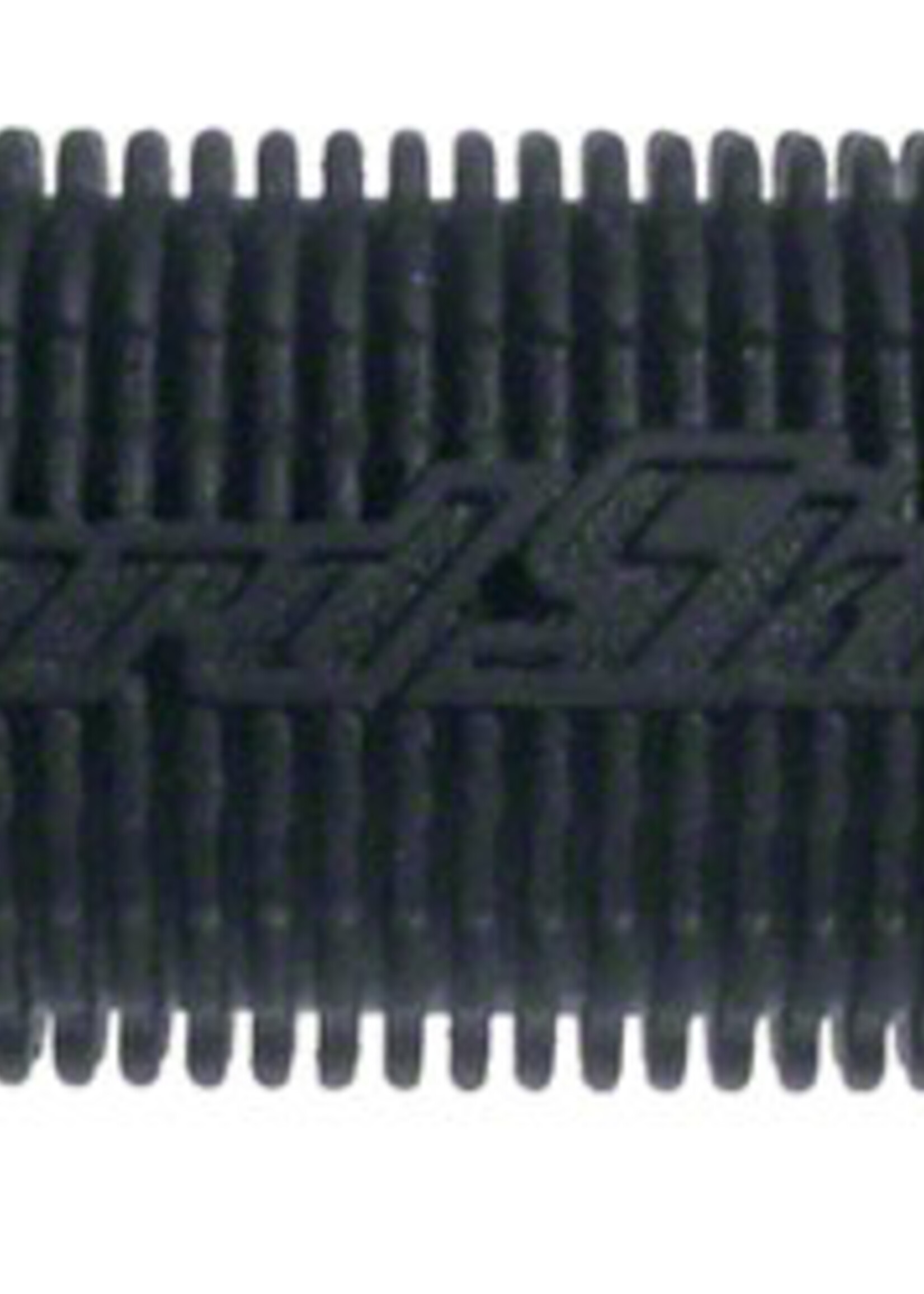 Lizard Skins Charger Grips