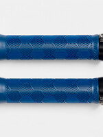 Poignées Bontrager XR Trail Elite MTB