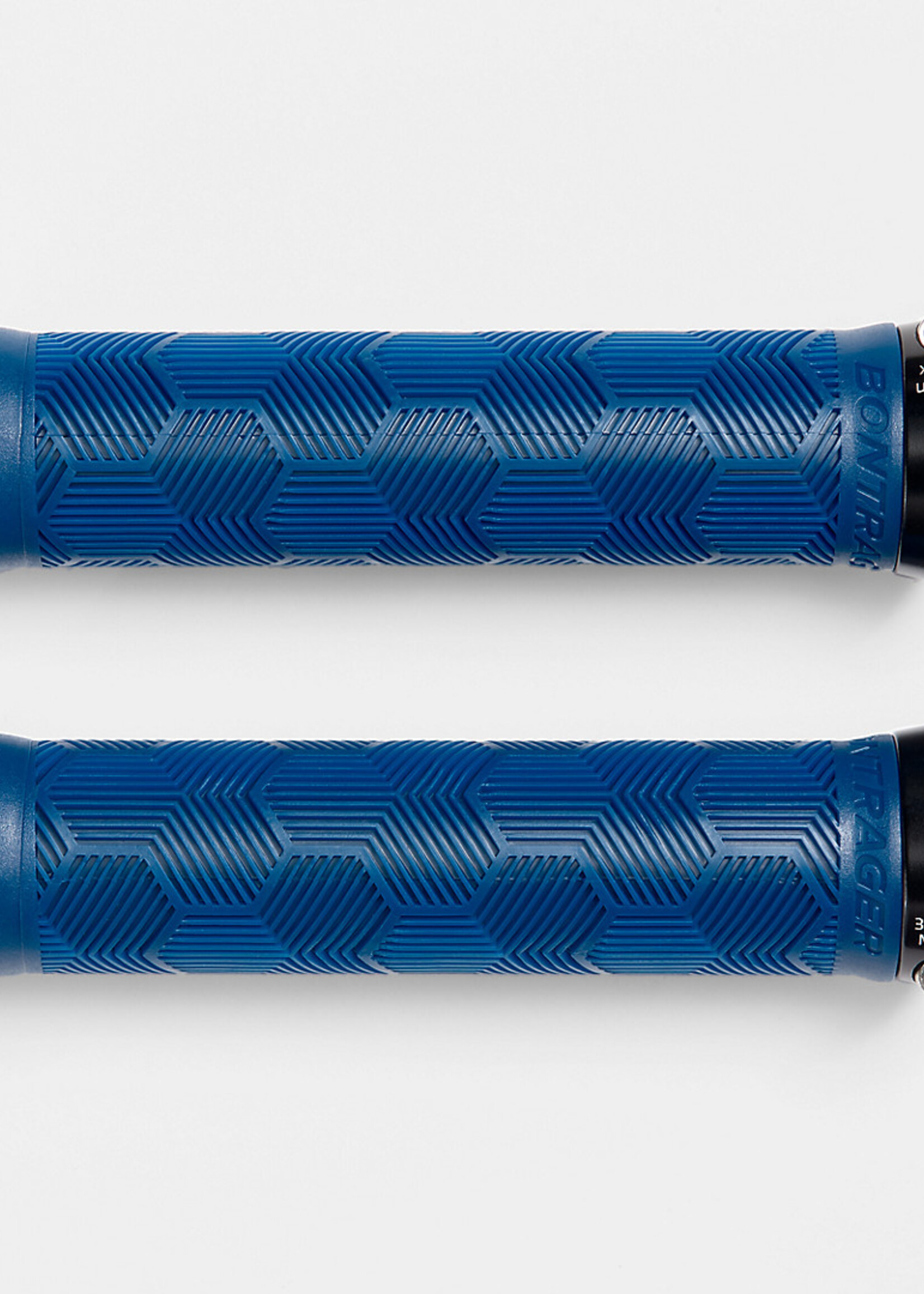 Bontrager XR Trail Elite MTB Grips