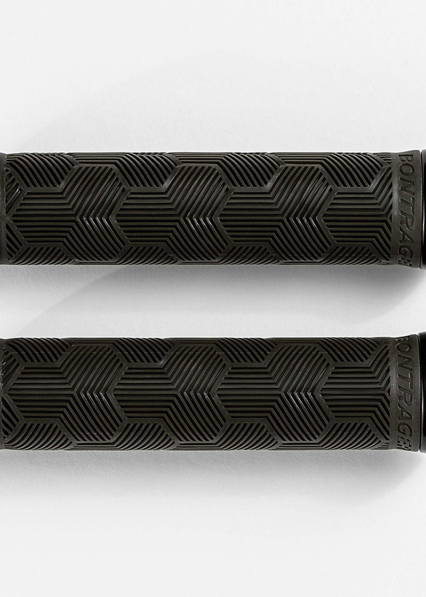 Bontrager XR Trail Elite MTB Grips